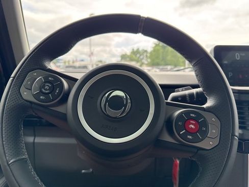 New 2025 INEOS Grenadier image 10