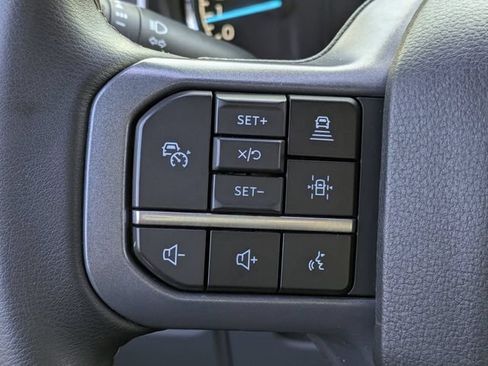 Used 2023 Ford F150 XLT w/ Equipment Group 301A Mid AWD/4WD image 25