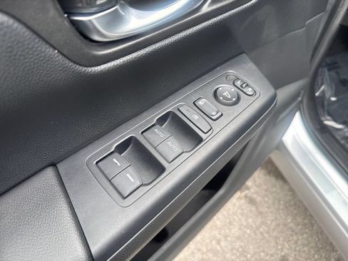 Used 2024 Honda CR-V Sport image 10