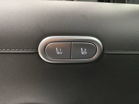 New 2026 Hyundai Palisade SEL image 28