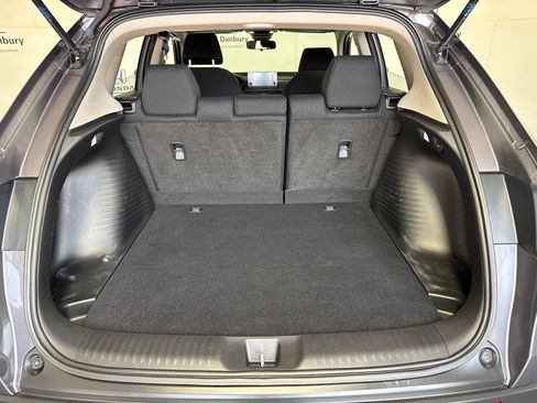 Used 2023 Honda HR-V LX image 10