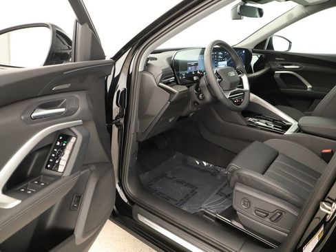 New 2026 Audi Q5 Premium Plus image 14