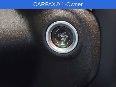 Used 2021 Chevrolet Silverado 1500 LTZ w/ LTZ Convenience Package II AWD/4WD image 22