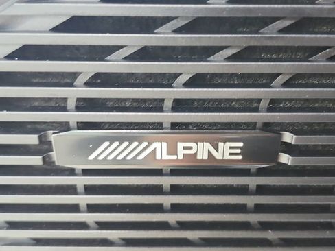 Used 2022 Jeep Wagoneer Series II w/ Premium Group I AWD/4WD image 37
