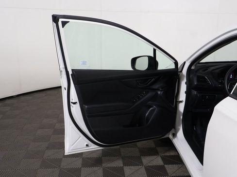 Used 2023 Subaru Impreza 2.0i image 15