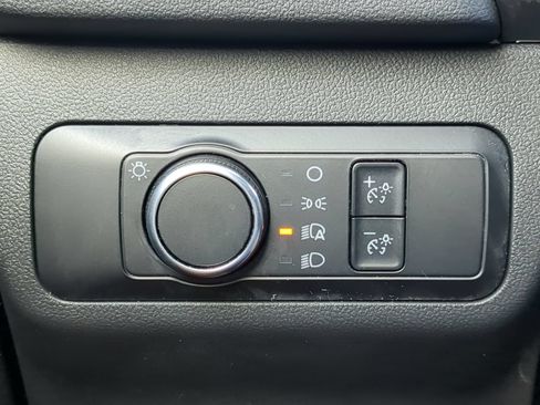 Certified 2025 Ford Escape Active FWD image 61