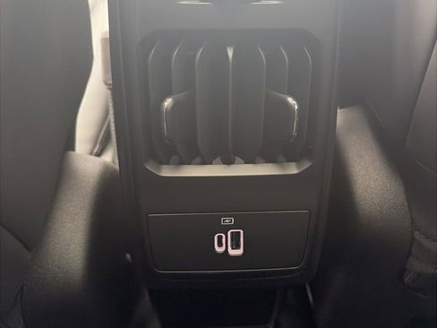 Used 2024 Alfa Romeo Tonale Veloce image 36