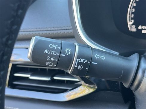 New 2026 Acura MDX SH-AWD w/ Advance Package image 23