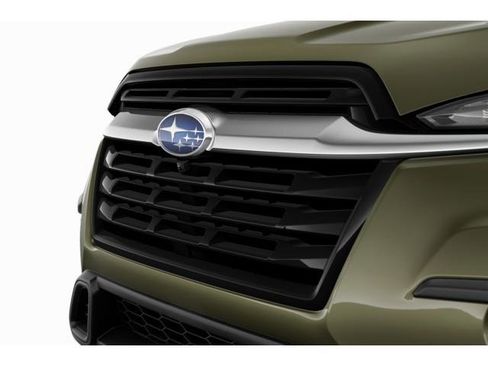 New 2026 Subaru Ascent Limited image 11