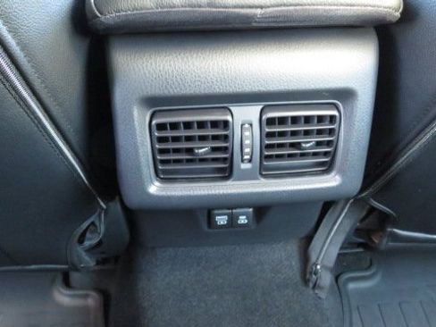 Used 2025 Toyota Camry LE image 16