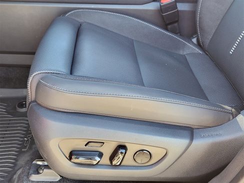 Used 2026 Lexus TX 350 AWD image 24