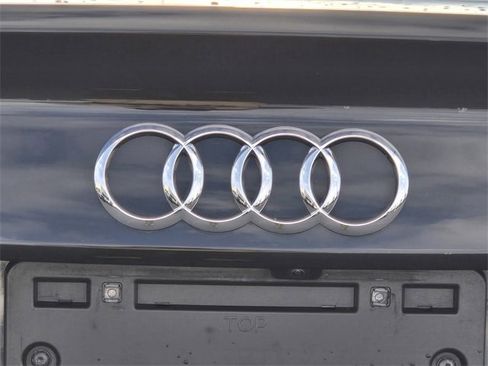 Used 2022 Audi A3 2.0T Premium w/ Convenience Package image 17