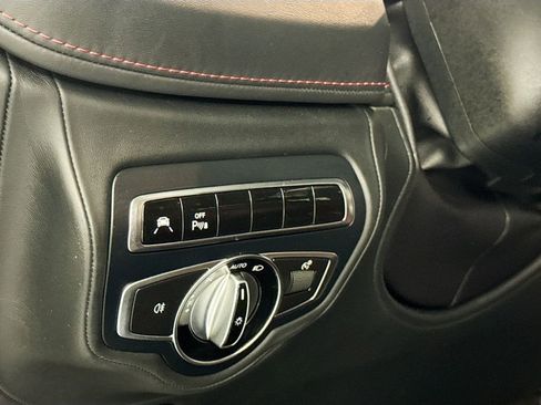 Used 2022 Mercedes-Benz G 63 AMG 4MATIC image 10