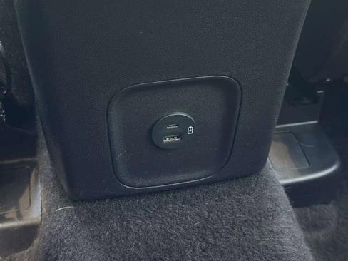 Used 2024 Ford Bronco Sport Big Bend image 14