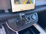 Used 2025 Land Rover Defender 110 X-Dynamic SE AWD/4WD image 17