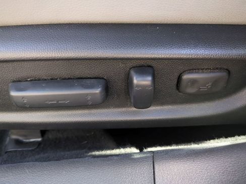 Used 2014 Honda Accord EX-L image 19