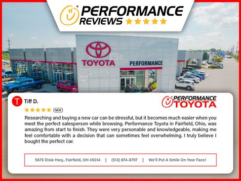 Used 2020 Honda CR-V Touring image 7