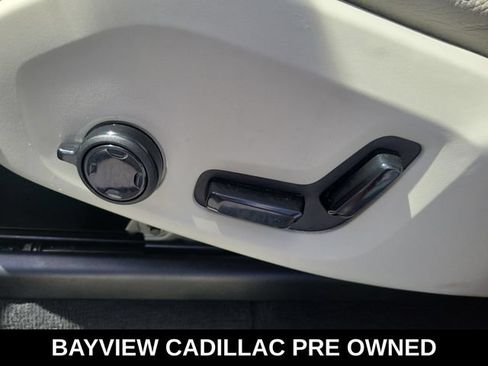 Used 2020 Volvo XC60 T5 Inscription w/ Protection Package Premier FWD image 29