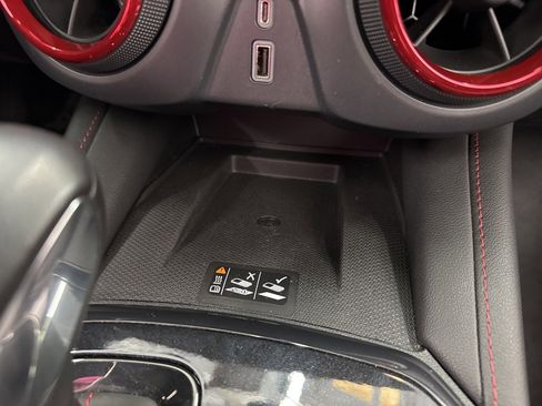 Used 2021 Chevrolet Blazer RS w/ Enhanced Convenience Package image 29