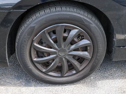 Used 2013 Nissan Altima 2.5 S FWD image 7