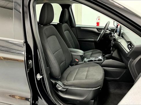 Used 2023 Ford Escape Active image 10