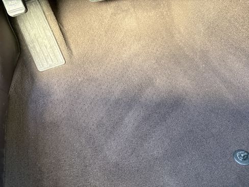 Used 2017 Lexus ES 350 image 17