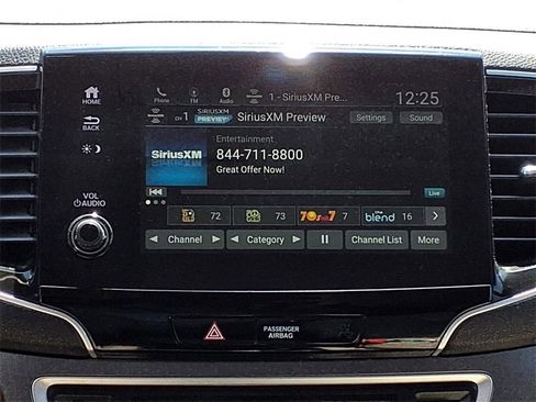 Used 2020 Honda Pilot EX-L image 14