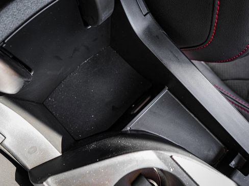 Used 2023 Chevrolet Camaro ZL1 image 46