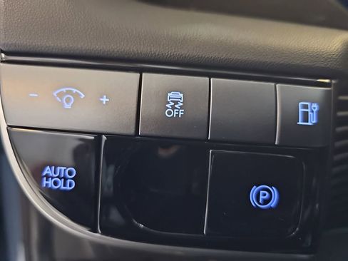 New 2026 Hyundai Ioniq 5 SE RWD image 25