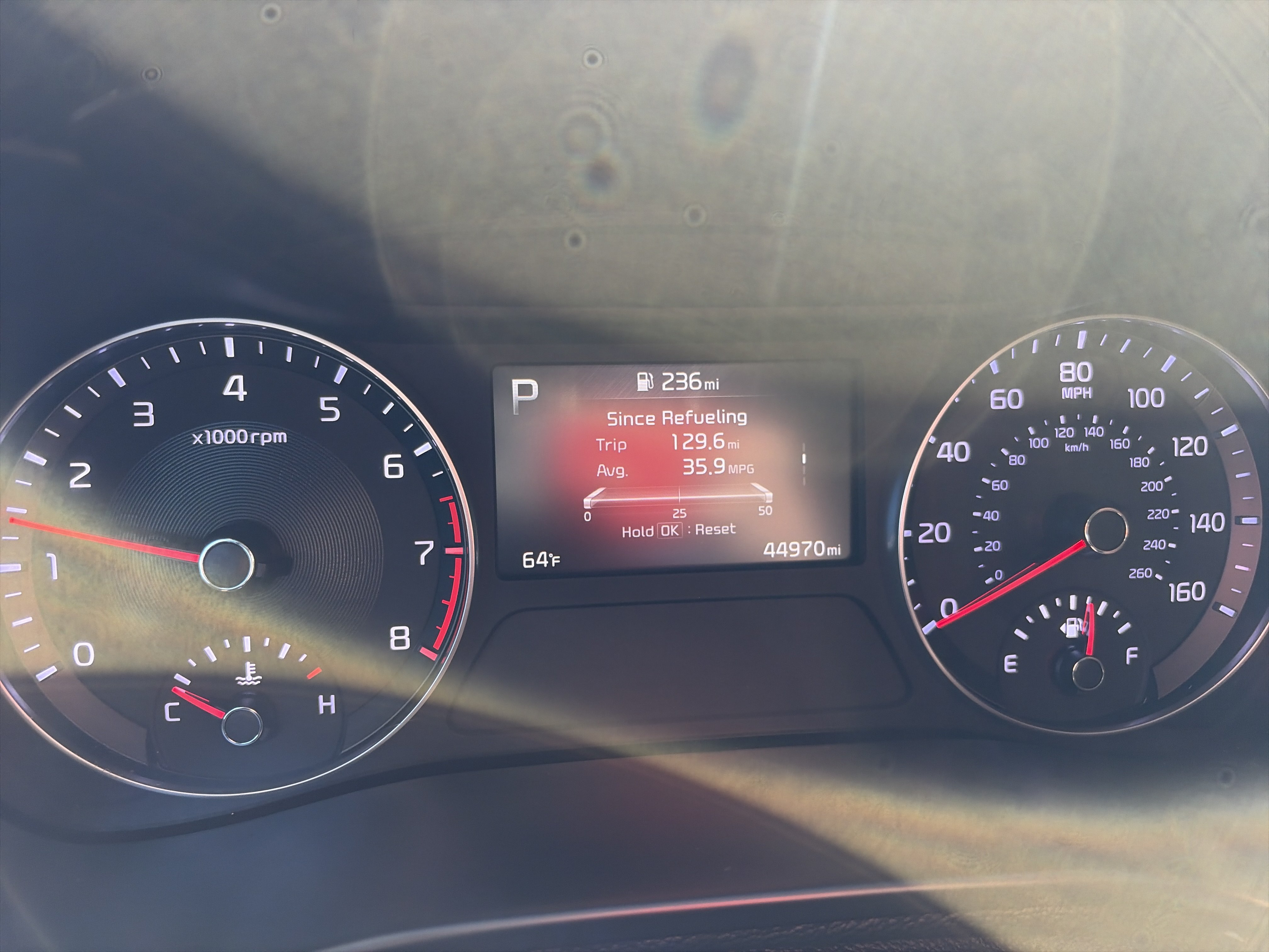 Certified 2024 Kia Forte LXS FWD image 22