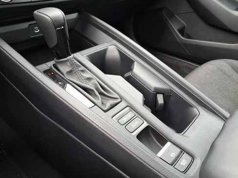 Used 2023 Honda Accord EX image 18