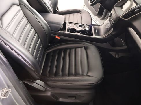 Used 2020 Ford Edge SEL w/ Convenience Package FWD image 13