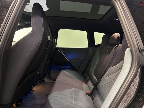 Used 2025 BMW iX M60 image 31