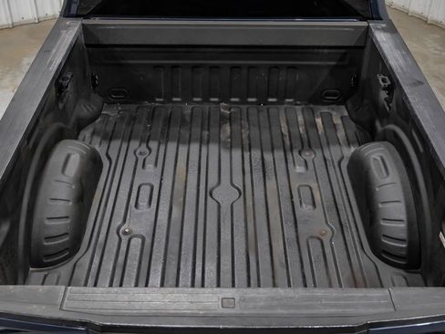 Used 2019 Ford F250 Lariat w/ Lariat Ultimate Package AWD/4WD image 60