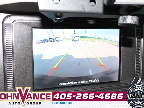 Used 2021 Ford Bronco Big Bend AWD/4WD image 31