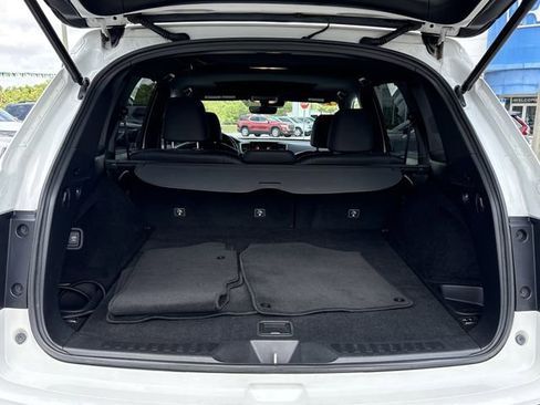 Used 2020 Honda Passport EX-L image 16