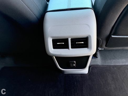 Certified 2022 GMC Terrain SLE image 13