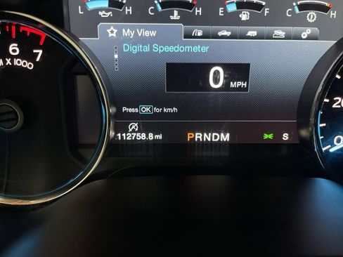 Used 2020 Ford F150 Lariat image 15