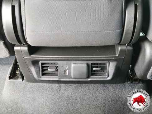 Used 2024 Chevrolet Silverado 1500 LT AWD/4WD image 17