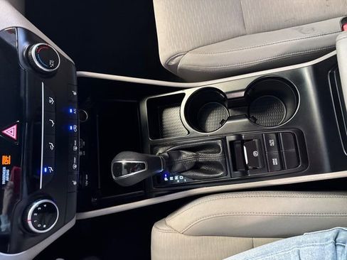 Used 2020 Hyundai Tucson Value image 19