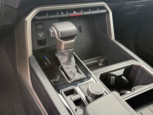 Used 2023 Toyota Tundra SR5 AWD/4WD image 21