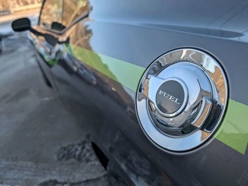 Used 2019 Dodge Challenger GT image 25