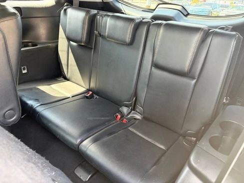 Used 2018 Toyota Highlander Limited Platinum AWD/4WD image 31