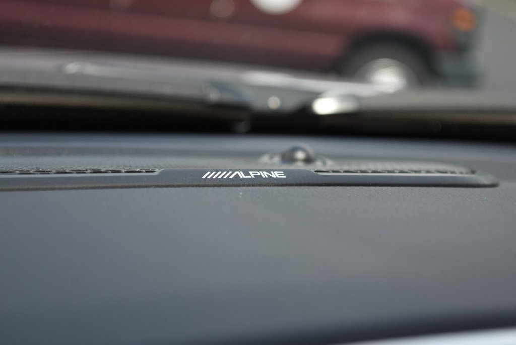 New 2026 RAM 1500 Big Horn AWD/4WD image 22