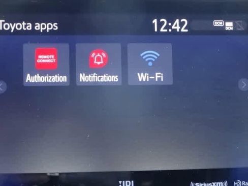 Used 2022 Toyota Tacoma TRD Pro image 40