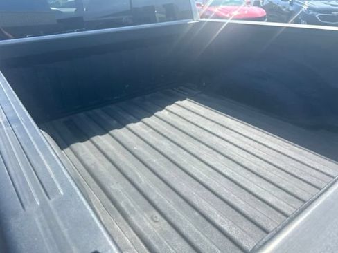 Used 2020 RAM 1500 Limited AWD/4WD image 9