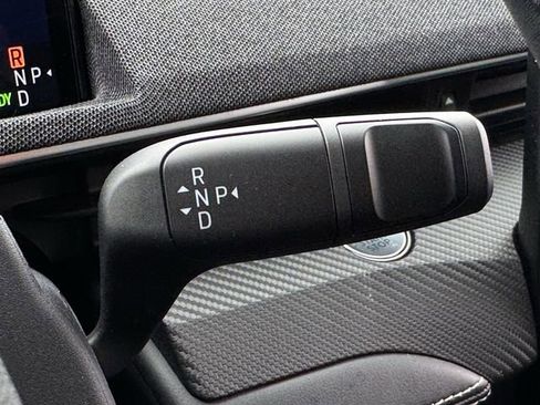 Used 2025 Ford Mustang Mach-E Premium AWD/4WD image 23