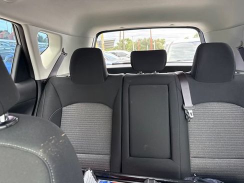 Certified 2024 Kia Soul EX FWD image 8