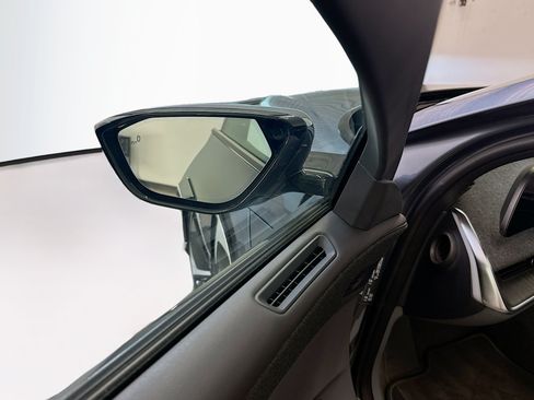 Used 2024 Lucid Air Touring AWD/4WD image 16