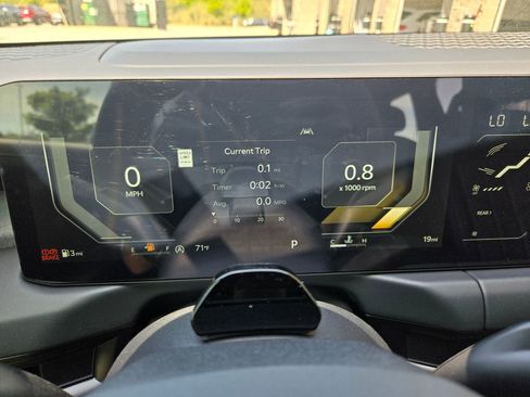 New 2027 Kia Telluride SX X-Pro image 15